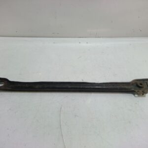 2003 FORD FALCON RADIATOR SUPPORT