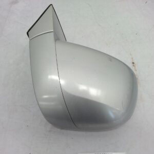 2007 HOLDEN CAPTIVA RIGHT DOOR MIRROR