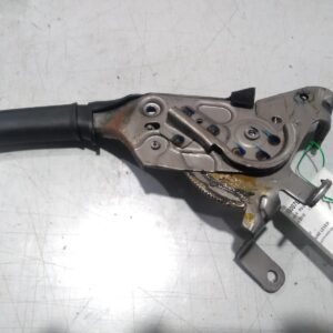 2019 FORD RANGER HANDBRAKE LEVER