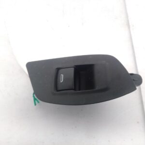 2020 HOLDEN EQUINOX POWER DOOR WINDOW SWITCH