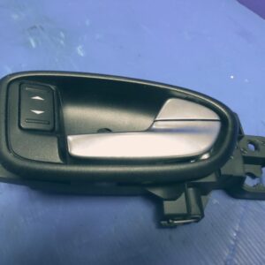 2008 FORD MONDEO DOOR HANDLE