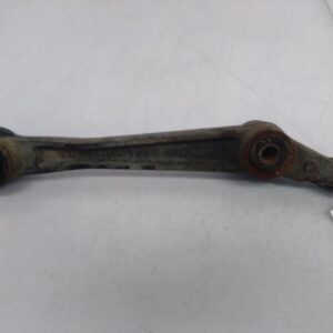 2015 FORD TERRITORY LEFT FRONT LOWER CONTROL ARM