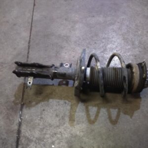 2018 HOLDEN COMMODORE RIGHT FRONT STRUT