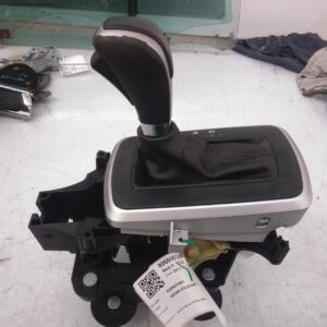 2012 FORD TERRITORY GEAR STICK SHIFTER