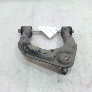 2019 FORD RANGER LEFT FRONT UPPER CONTROL ARM