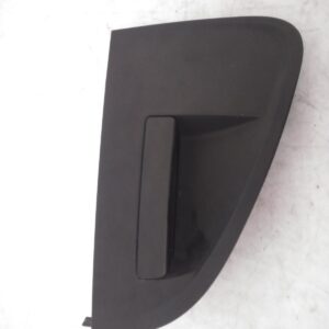 2015 HOLDEN BARINA DOOR HANDLE