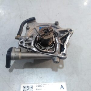 2012 HYUNDAI SANTA FE VACUUM AIR PUMP