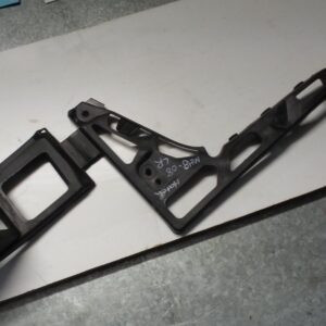 2008 FORD MONDEO MISC BRACKET