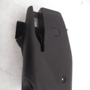 2018 FORD MONDEO STEERING COLUMN SHROUD