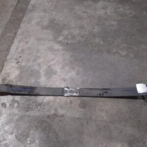 2018 FORD TRANSITCUSTOM REAR LEAF SPRING