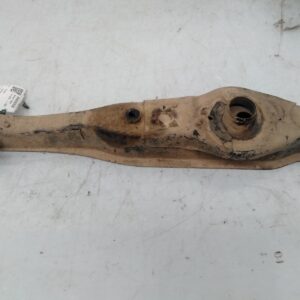 2010 FORD FALCON RIGHT REAR TRAILING ARM