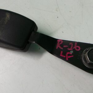 2007 FORD RANGER SEAT BELT STALK