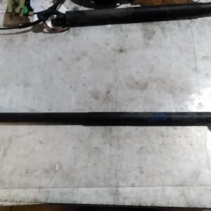 2015 FORD KUGA HATCH STRUT