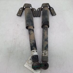 2011 FORD FALCON SHOCK ABSORBER