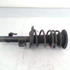 2013 FORD MONDEO LEFT FRONT STRUT