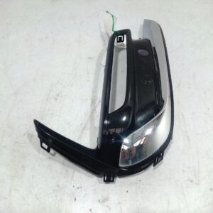 2017 HOLDEN COMMODORE RIGHT INDICATOR FOG SIDE