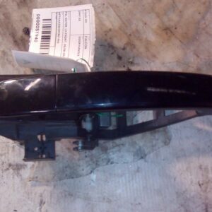 2012 FORD FALCON DOOR HANDLE