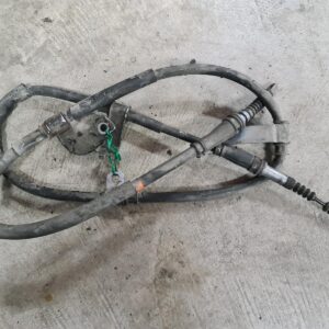 2008 HYUNDAI SANTA FE CABLE