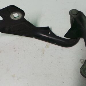 2009 FORD MONDEO BONNET HINGE STRUT