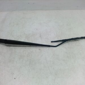 2010 HOLDEN BARINA WIPER ARM