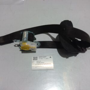 2012 HYUNDAI SANTA FE SEAT BELT STALK