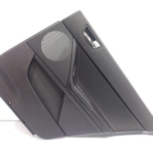 2012 FORD FALCON DOOR TRIM