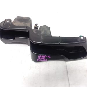 2015 FORD MONDEO REAR BUMPER BAR REINFORCER