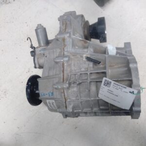 2021 FORD RANGER TRANSFER CASE