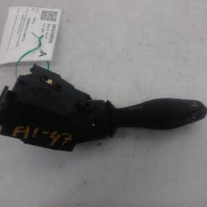 2015 FORD FIESTA COMBINATION SWITCH