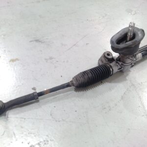 2009 HOLDEN CRUZE STEERING BOX RACK