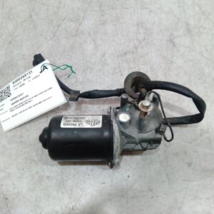 2006 FORD TERRITORY WIPER MOTOR