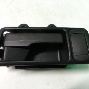 2005 FORD FOCUS DOOR HANDLE