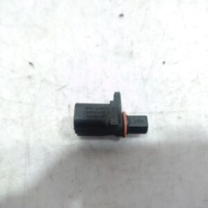 2016 FORD KUGA ABS SENSOR