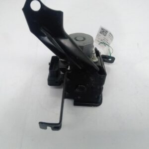 2013 FORD FALCON ABS PUMP MODULATOR