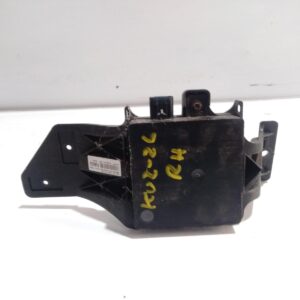 2014 FORD KUGA MISC SWITCH RELAY