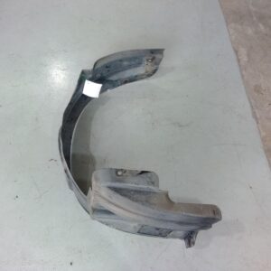 2012 HOLDEN COLORADO RIGHT GUARD LINER