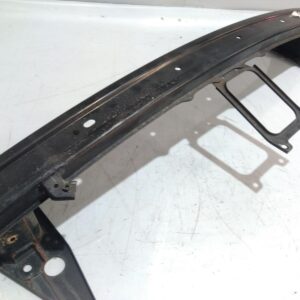 2012 HYUNDAI I20 REAR BUMPER BAR REINFORCER