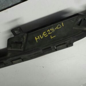 2010 HOLDEN COMMODORE MISC BRACKET