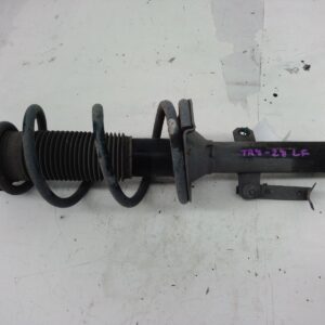 2010 FORD TRANSIT  LEFT FRONT STRUT