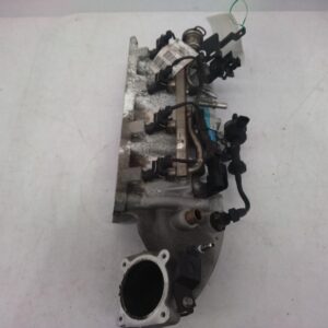 2014 HOLDEN CRUZE MANIFOLD