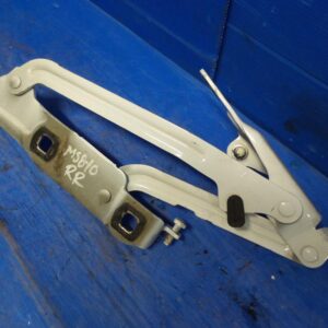 2008 FORD MONDEO BOOT LID TAILGATE HINGE