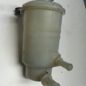 2014 FORD RANGER POWER STEERING RESERVOIR