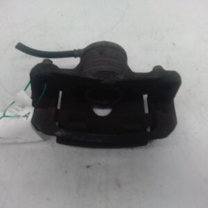 2014 HOLDEN BARINA CALIPER