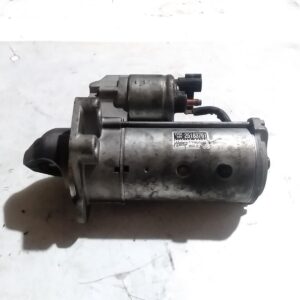 2012 HOLDEN CRUZE STARTER