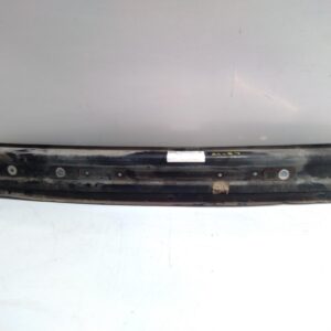 2013 FORD RANGER FRONT BUMPER REINFORCER