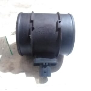 2010 HOLDEN CRUZE AIR FLOW METER