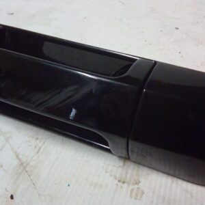 2005 FORD EXPLORER DOOR HANDLE