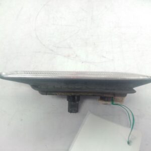 2009 HOLDEN COMMODORE LEFT INDICATOR FOG SIDE