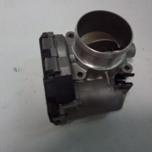 2010 FORD TRANSIT  THROTTLE BODY