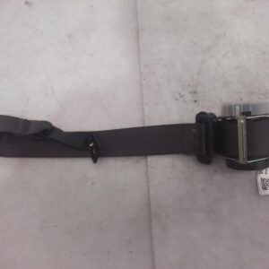 2016 HOLDEN COLORADO SEAT BELT STALK